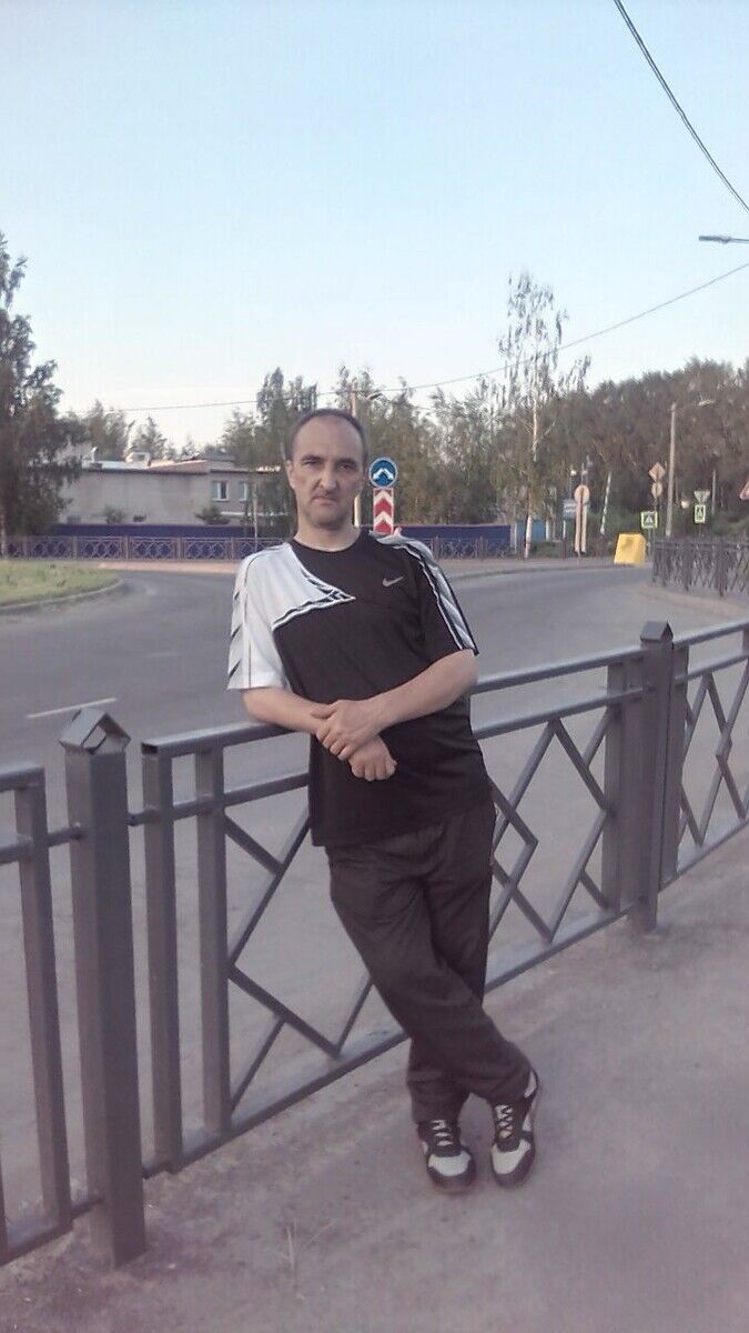  21451341  , 47 ,    