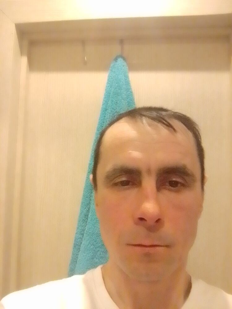  34500951  , 42 ,    