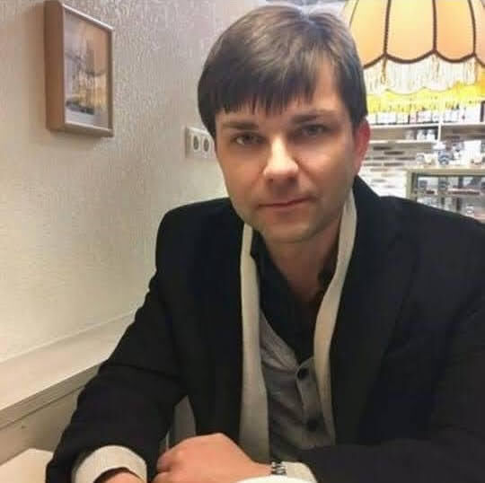 ���� 45498811 ������� �������, 41 ���, ���� ���������� � ������