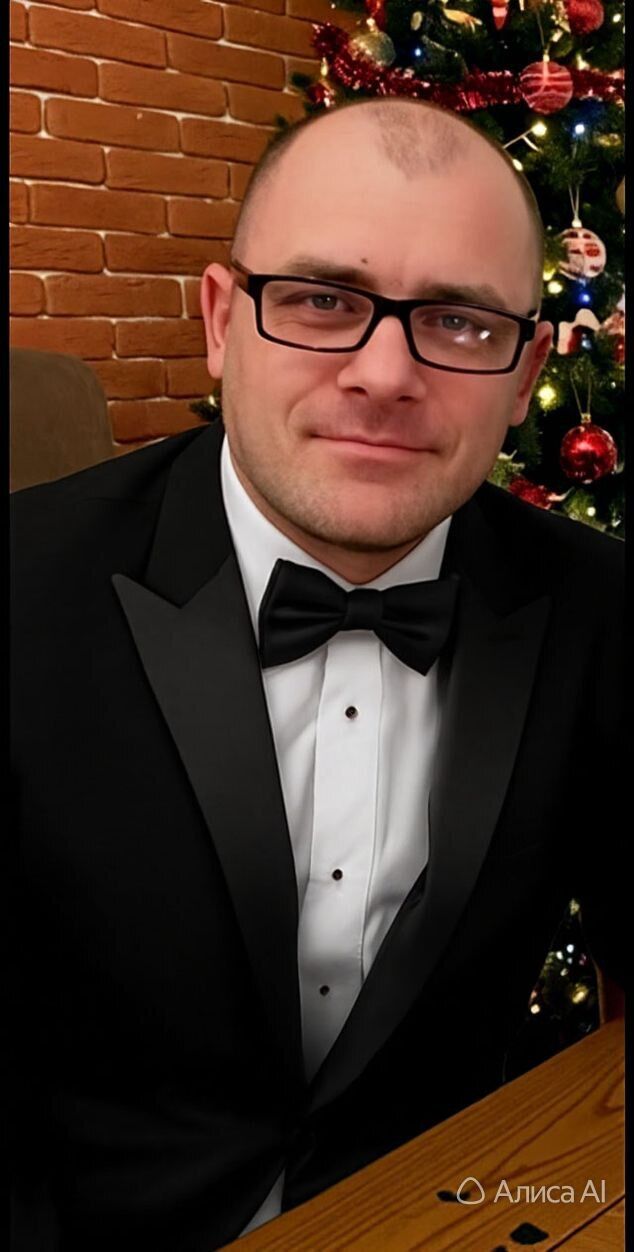 ���������� ������, ���� ������� ������, 42 ����, ������������ ��� c�������� ���������