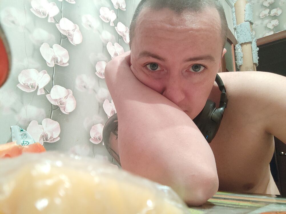 ���������� �������, ���� ������� ��, 41 ���, ������������ ��� ������, ����� � ���������, ���������