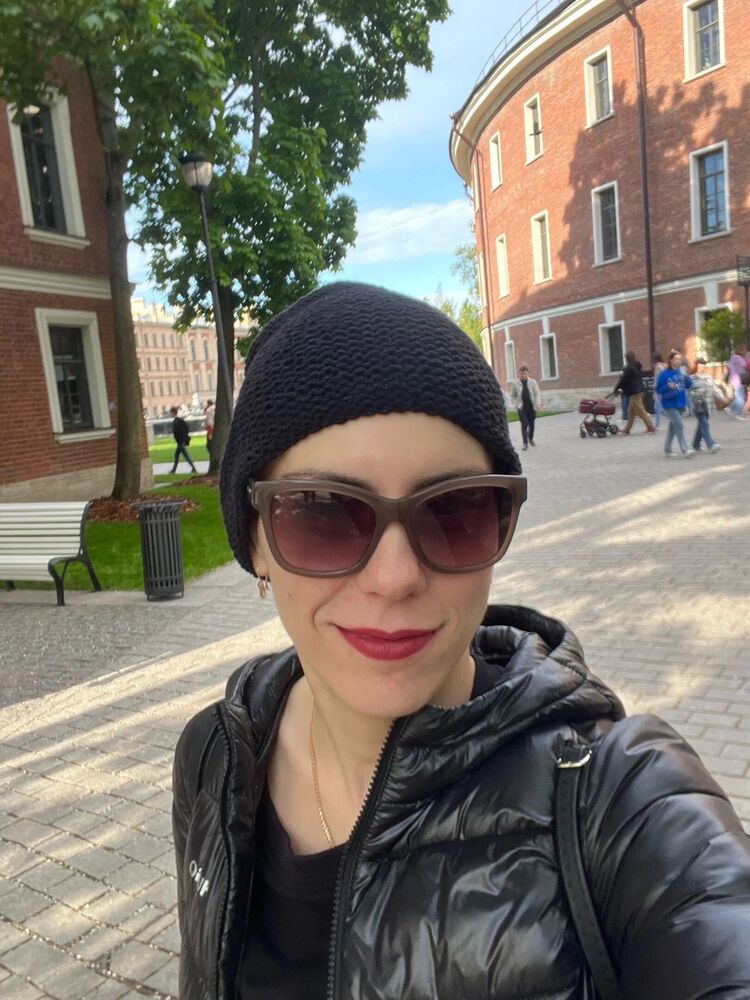 ���� 32407481 ������� Anka, 37 ���, ���� ���������� � �����-����������