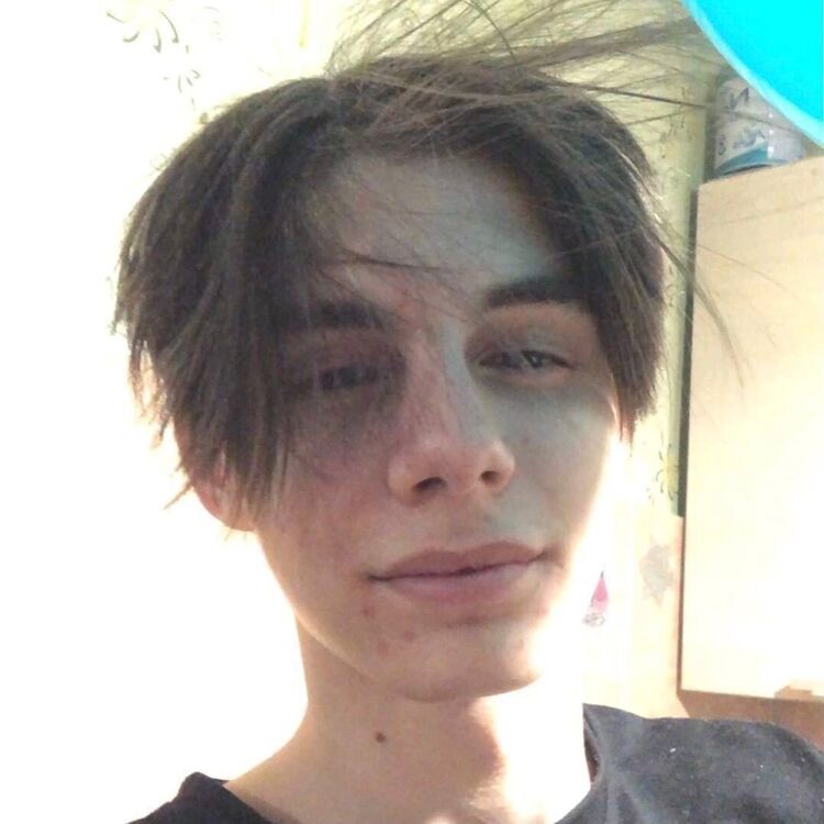 ���������� ���������, ���� ����� ���������, 21 ���, ������������ ��� ������, ����� � ���������, c�������� ���������, ���������