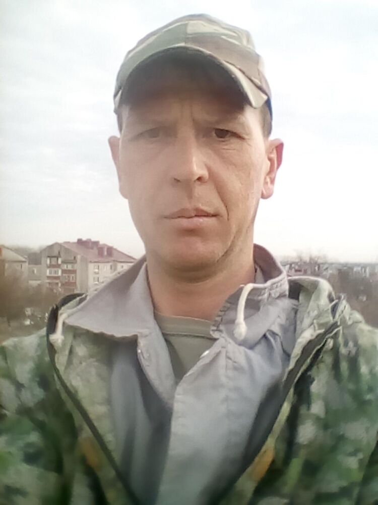 ���� 45785401 ������� �����, 38 ���, ���� ���������� � ����������