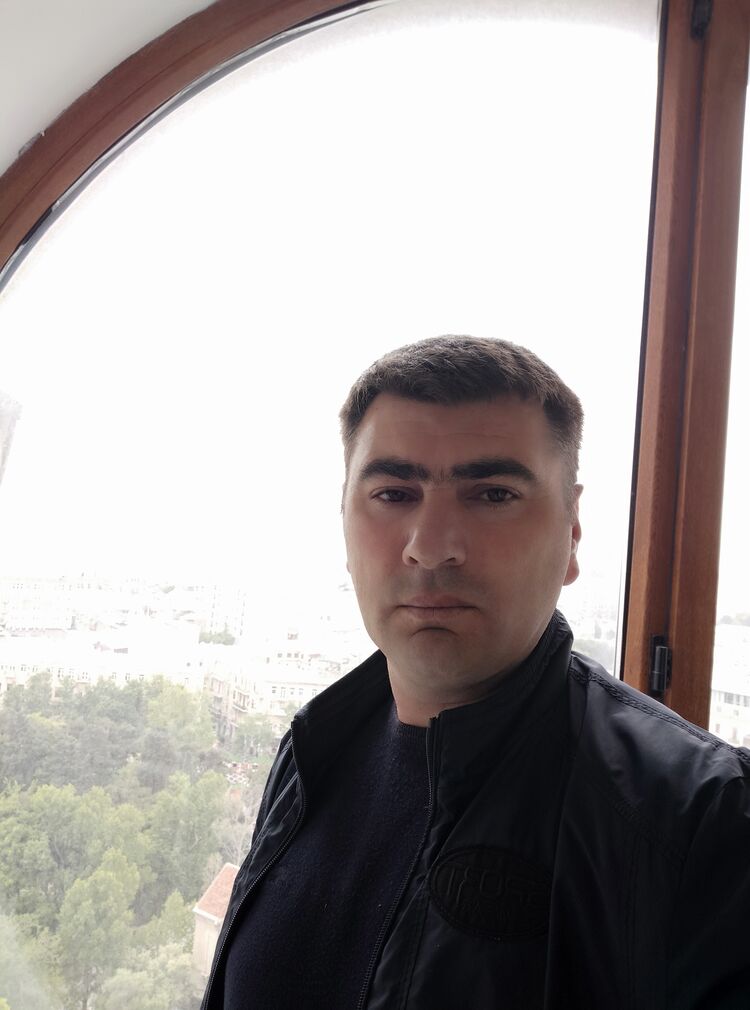 ���� 37134421 ������� ����, 44 ����, ���� ���������� � ����