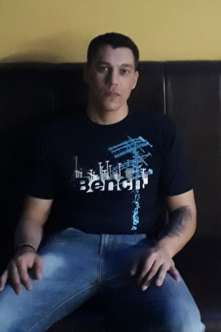  ,   , 41 ,   ,   , c 