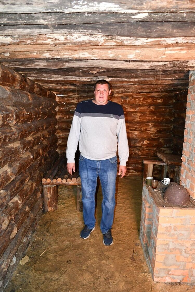  ,   , 46 ,   c 