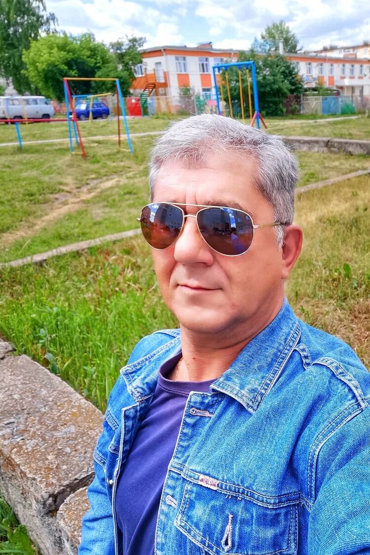 -,   , 51 ,   ,   