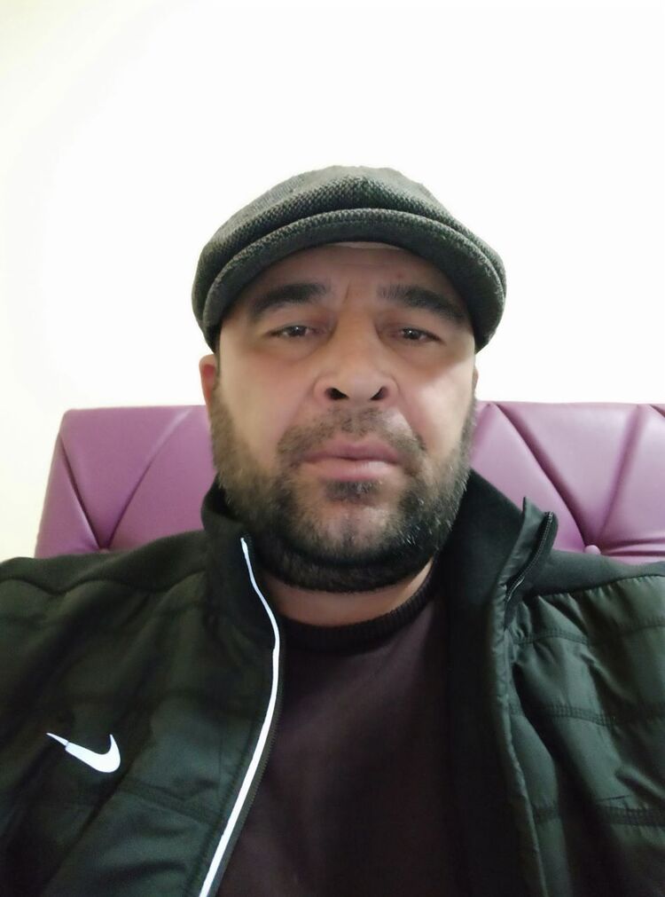 ���������� �������, ���� ������� �����, 37 ���, ������������ ��� ������, ����� � ���������