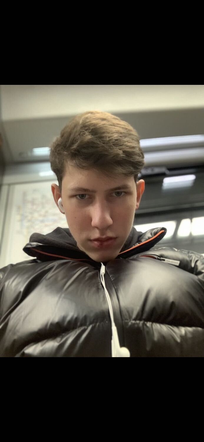 ���� 30704361 ����� ������, 21 ���, ���� ���������� � ������