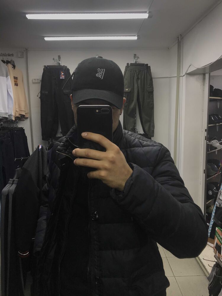 ���� 25548051 ������� ����, 28 ���, ���� ���������� � ��������