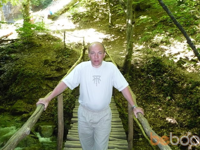  ,   , 48 ,     , c , 