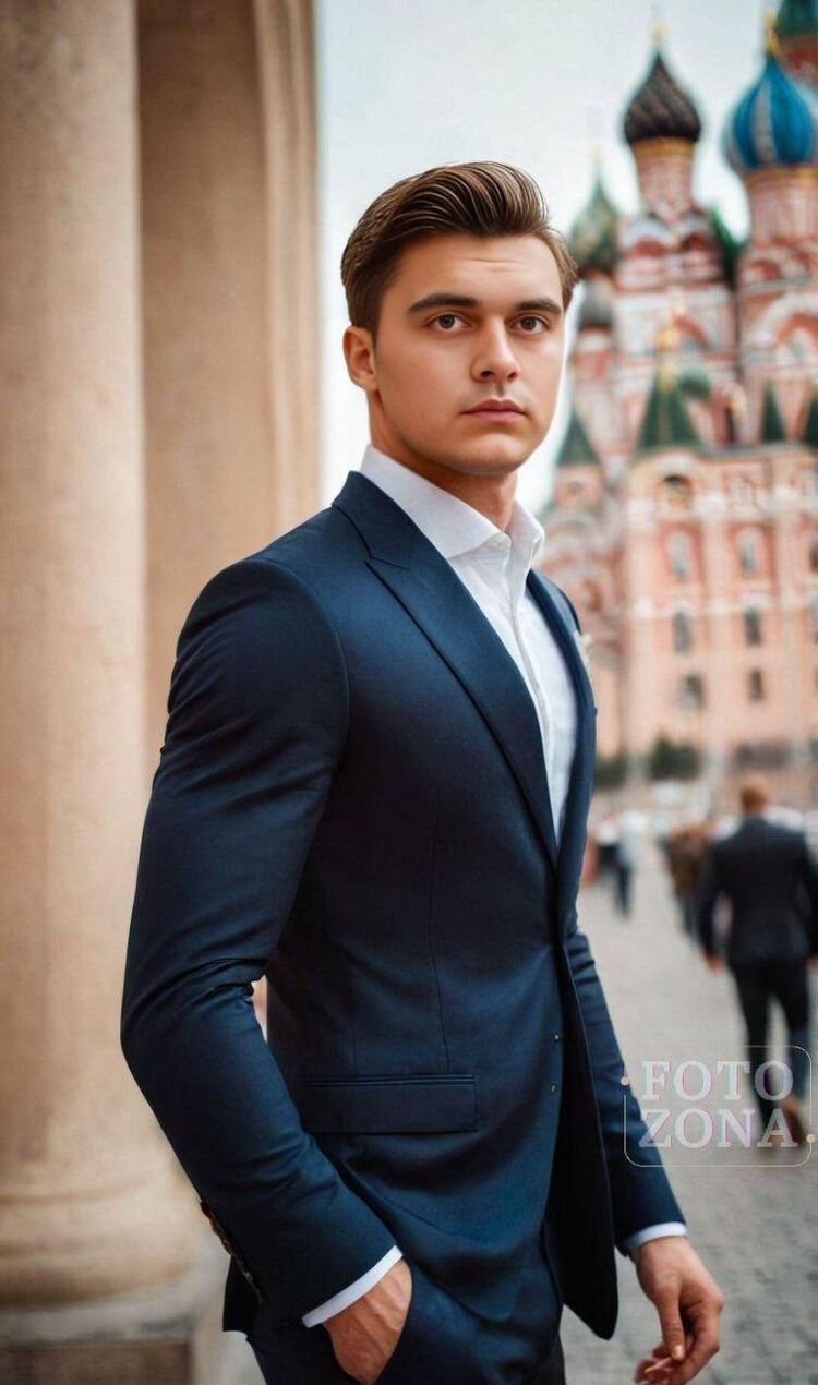 ���� 46462061 ������� �������, 29 ���, ���� ���������� � �������-��-����