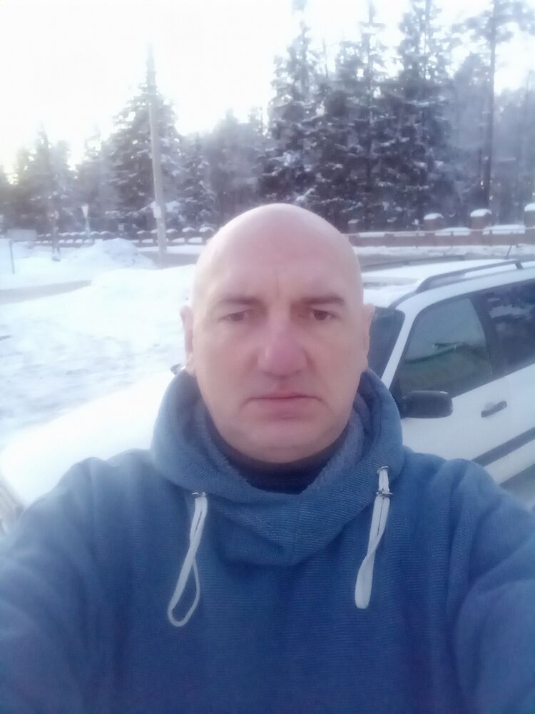 ���� 55481271 ������� ��������, 55 ���, ���� ���������� � �������