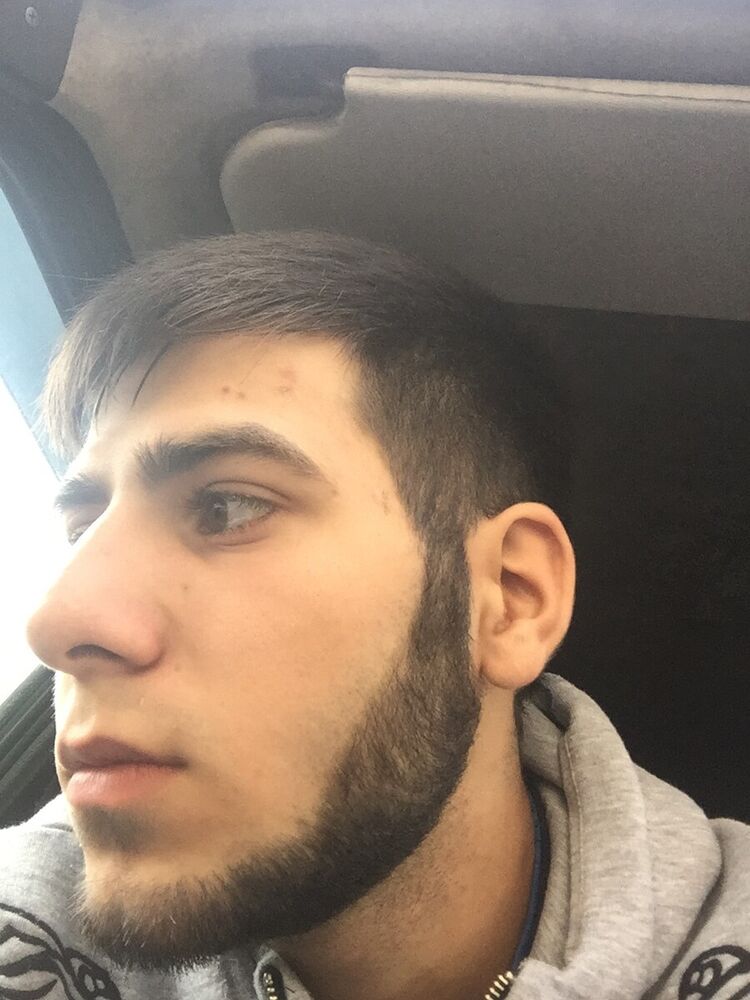 ���� 21542031 ����� �����, 25 ���, ���� ���������� � �������