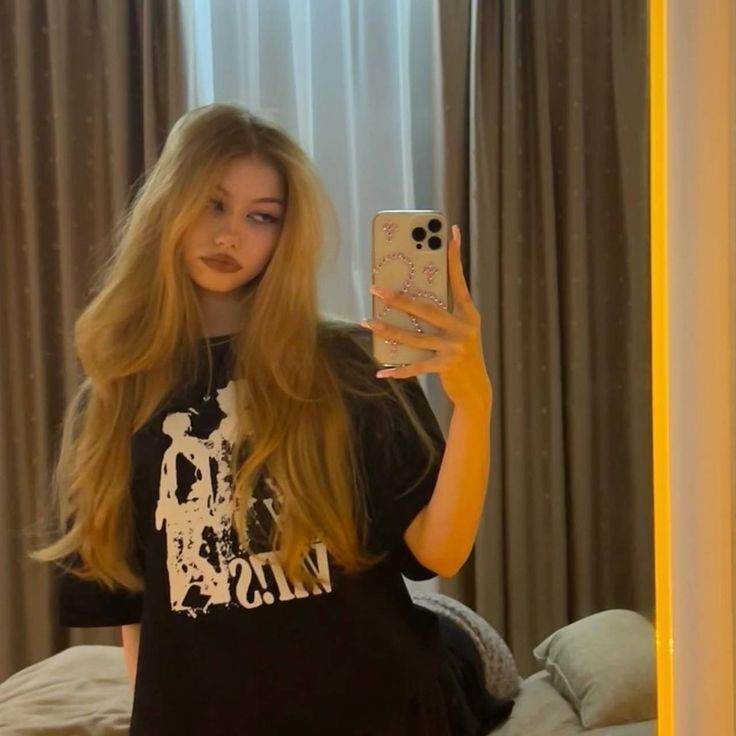 ���� 41349611 ������� �����, 24 ����, ���� ���������� � �����-����������