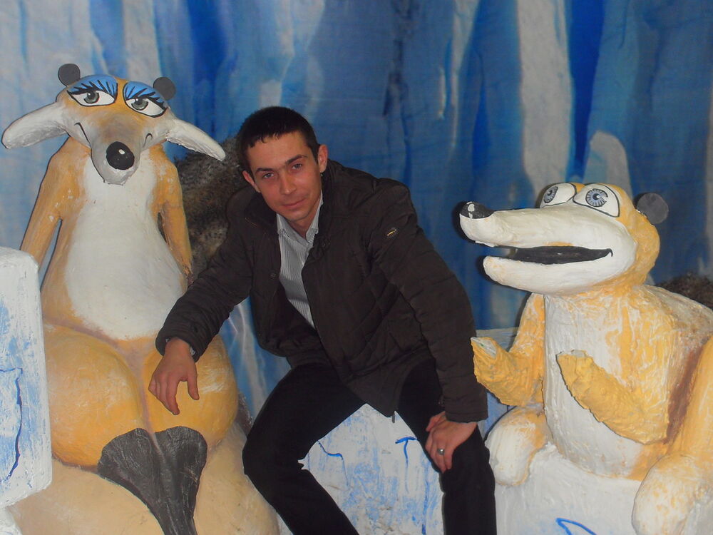 ���������� �����, ���� ������� ������, 38 ���, ������������ ��� ������, ����� � ���������, c�������� ���������