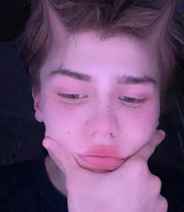  -,   , 22 ,   ,   , c , 