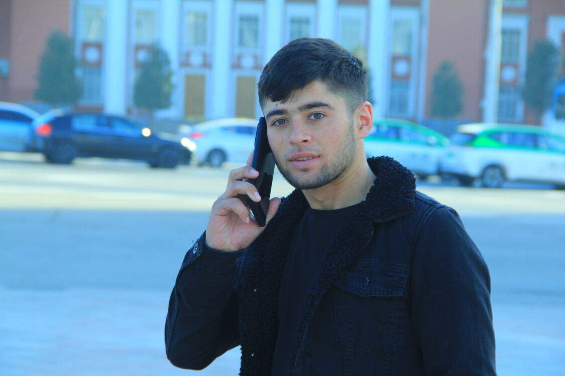  49865901  Subhon, 21 ,    