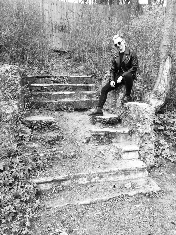 ���� 38481111 ������� ���������, 29 ���, ���� ���������� � �����-����������