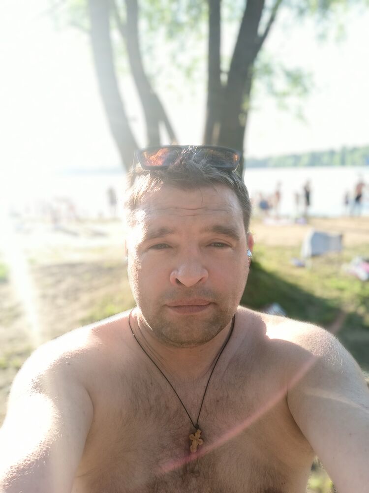  ,   Maks, 41 ,   ,   