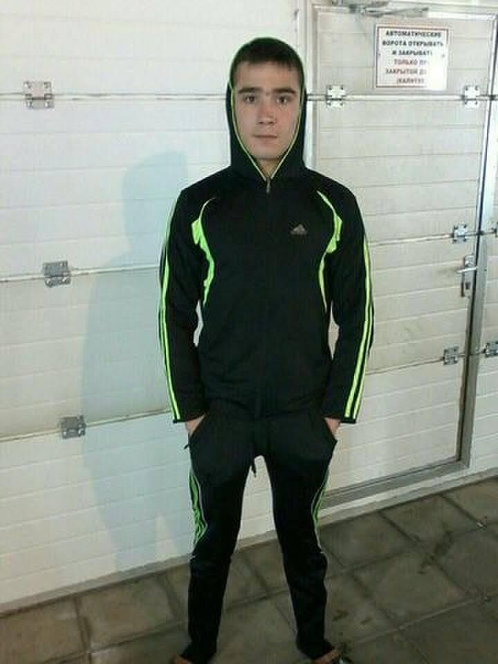 ���� 25561141 ������� �����, 34 ����, ���� ���������� � ���