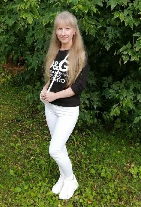 ���� 16869531 ������� ���, 39 ���, ���� ���������� � ������