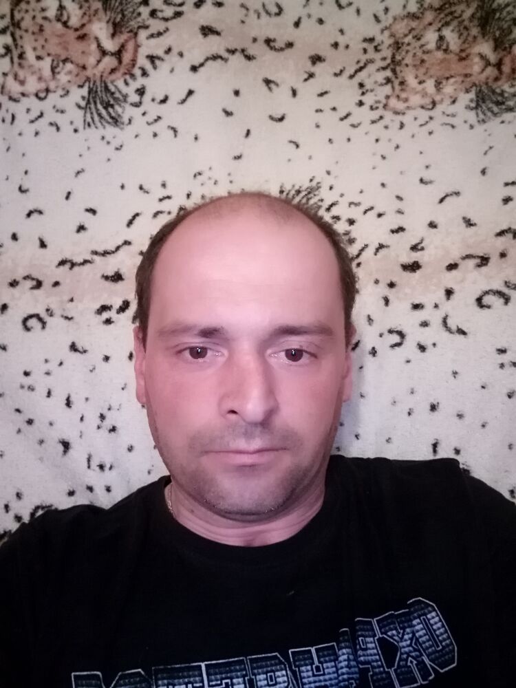 ���� 25316901 ������� �������, 45 ���, ���� ���������� � ����