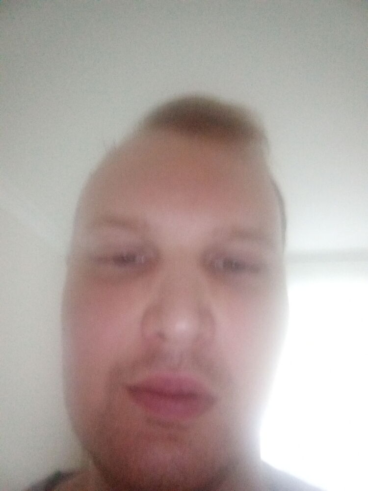 ���������� ������, ���� ������� ����, 32 ����, ������������ ��� ������, ����� � ���������