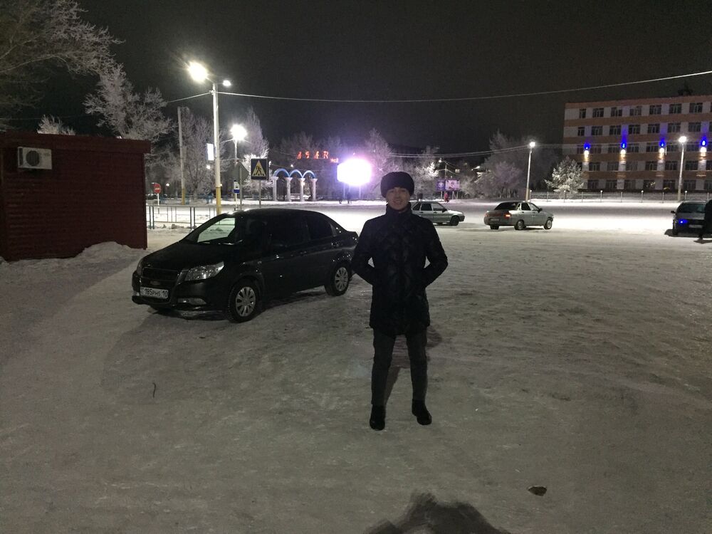 ���������� ������, ���� ������� �������, 31 ���, ������������ ��� ������, ����� � ���������