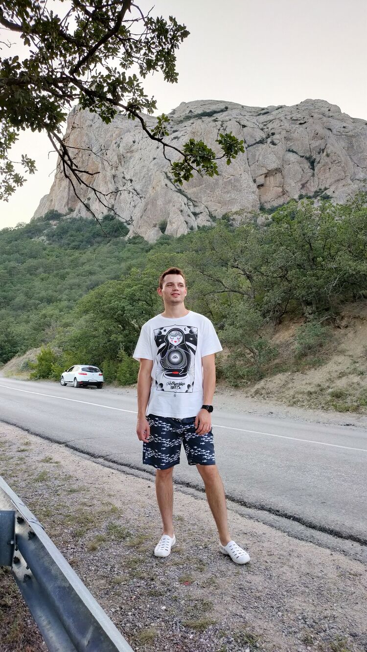  ,   , 25 ,   ,   , 