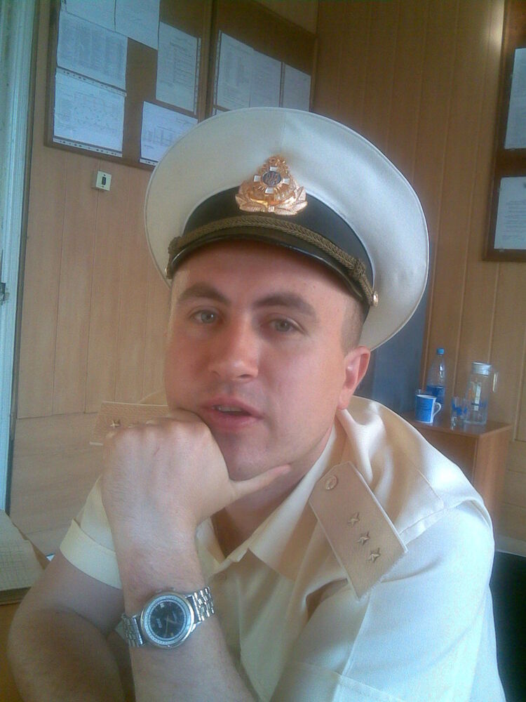 ���� 5485391 ������� ����, 46 ���, ���� ���������� � ������