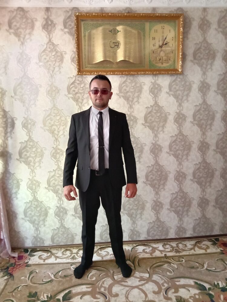 ���� 22943031 ������� Ali, 32 ����, ���� ���������� � ��������