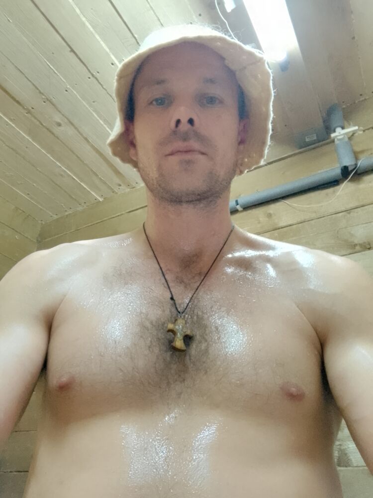 ���������� ���������, ���� ������� ������, 39 ���, ������������ ��� ������, ����� � ���������, c�������� ���������