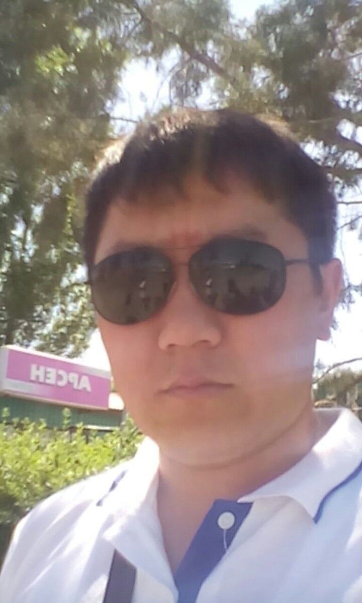 ���������� ��, ���� ������� �����, 41 ���, ������������ ��� ������