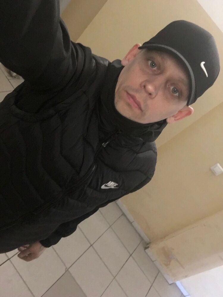 ���������� ������, ���� ������� ����, 37 ���, ������������ ��� ������, ����� � ���������, c�������� ���������