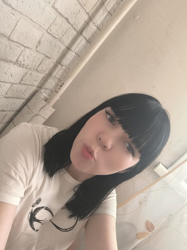  47458841  , 38 ,    
