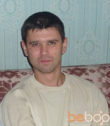 ���������� ���������������, ���� ������� ������, 44 ����, ������������ ��� ����� � ���������, c�������� ���������