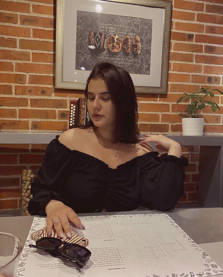  ,   , 21 ,     