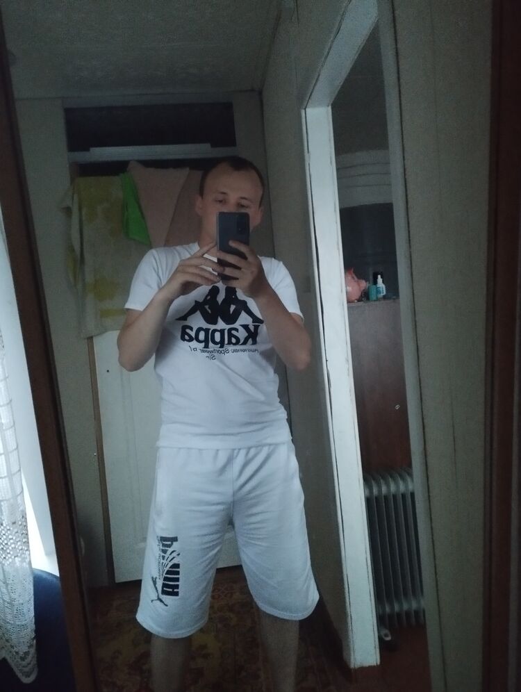  ,   , 23 ,     , c , 