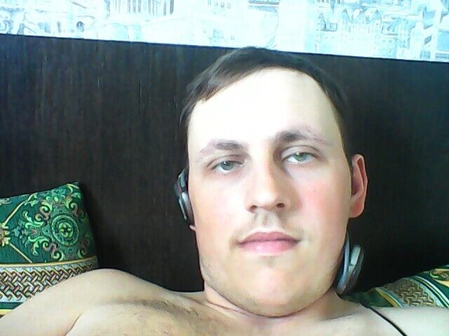  ,   , 30 ,     , c 