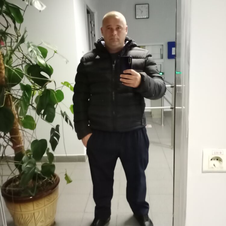 ���� 24352851 ������� ������, 41 ���, ���� ���������� � ������