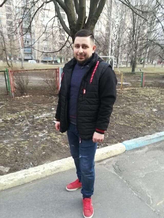  15791611  , 35 ,     