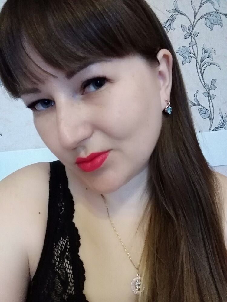  ,   , 31 ,   ,   , 