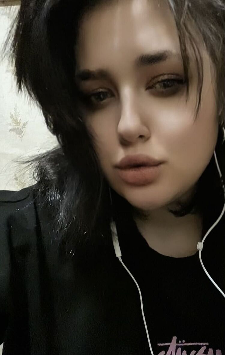 ���� 55858611 ������� �����, 24 ����, ���� ���������� � ������� �����