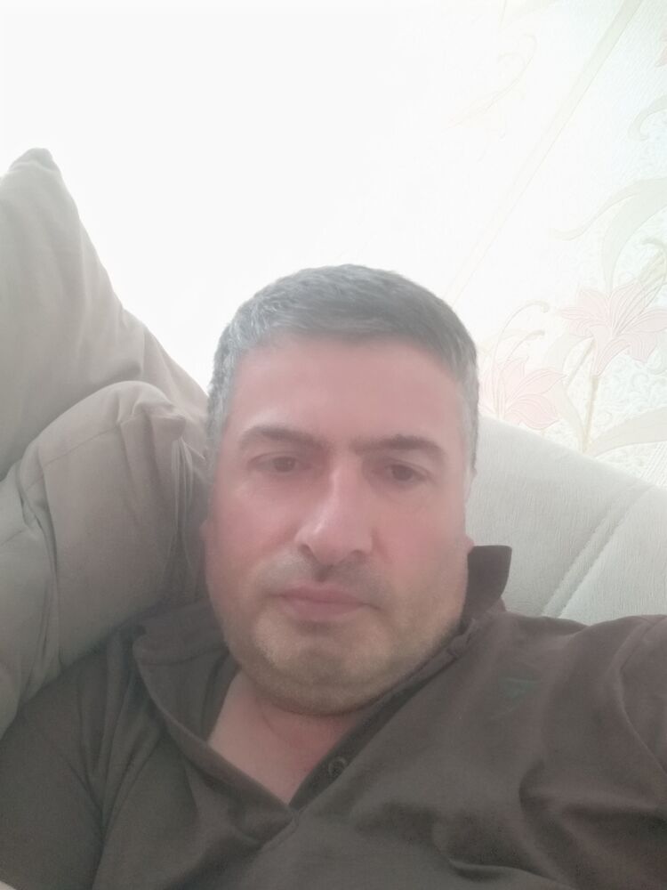  43360001  , 49 ,    