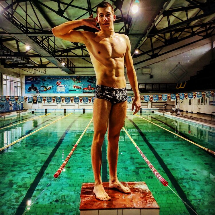 ���� 34046511 ����� �����, 21 ���, ���� ���������� � ��������