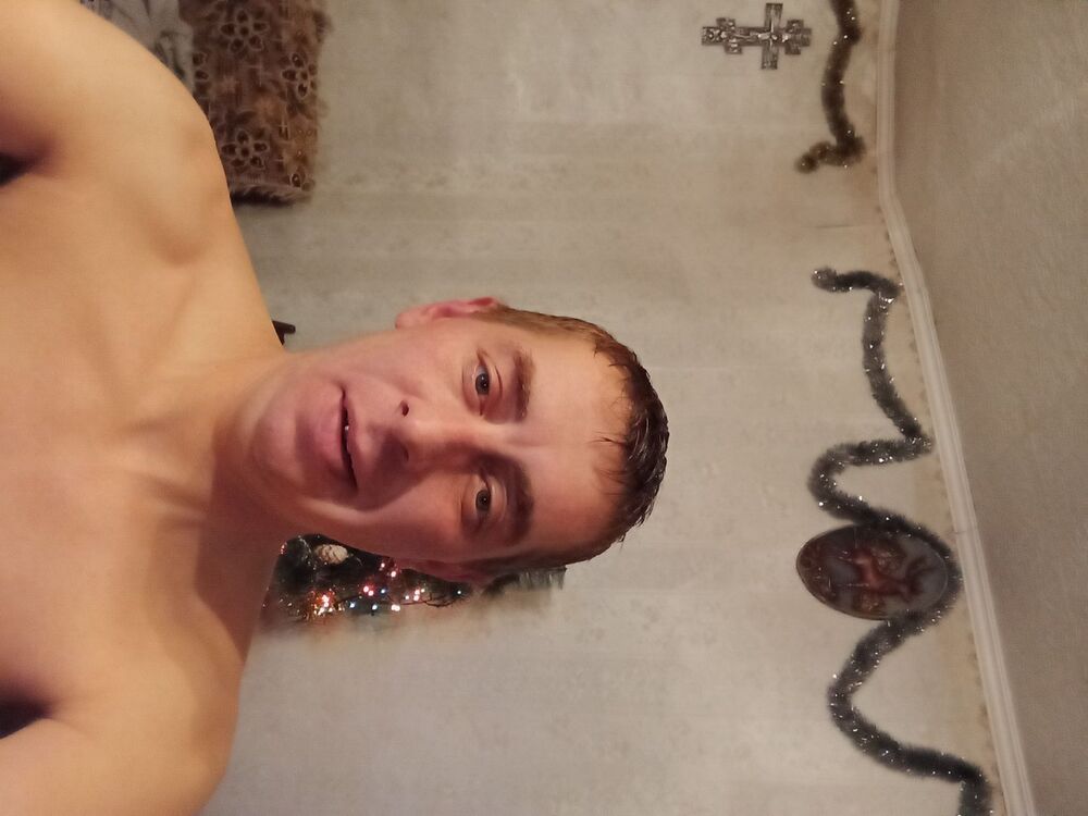 ���������� ���������, ���� ������� Ivan, 43 ����, ������������ ��� c�������� ���������