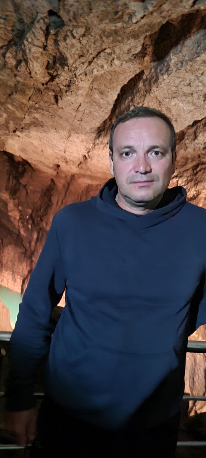 ���������� ������, ���� ������� ���������, 39 ���, ������������ ��� ������, ����� � ���������, c�������� ���������, ���������