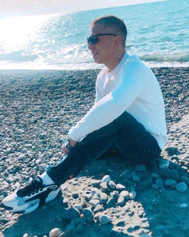 ���� 29914681 ������� �����, 33 ����, ���� ���������� � �����-����������